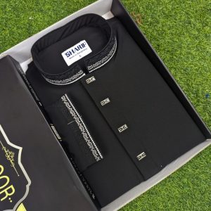 Stice fabric (Cood-110)