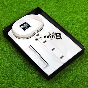 Stice fabric (Cood-1