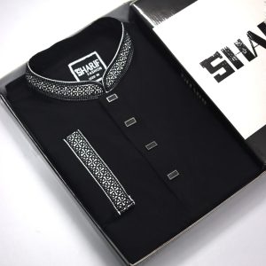 Stice fabric (Cood-115)