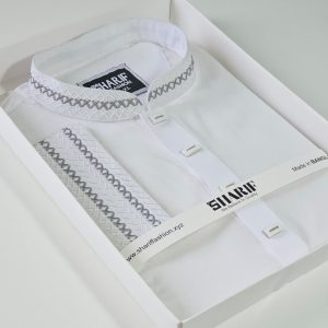 বেস্ট গ্রেডের প্রিমিয়াম আদি এমব্রয়ডারি কোড 11