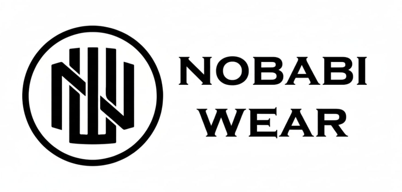 nobabiwear