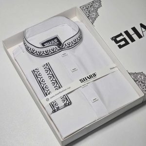 Stice fabric (vangcor) cood-501