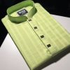 jamdani vip cod 156
